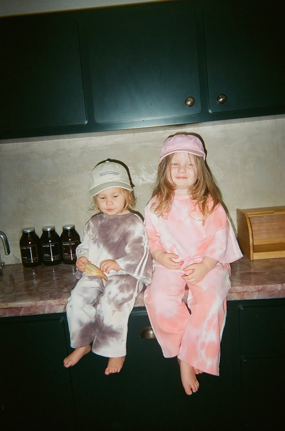 “Women Are From Mars” Dad Cap