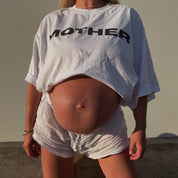 MOTHER TEE (PRE ORDER)