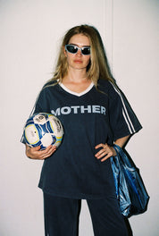 OFF DUTY SET - VINTAGE GREY (PRE ORDER)