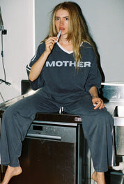 OFF DUTY SET - VINTAGE GREY (PRE ORDER)