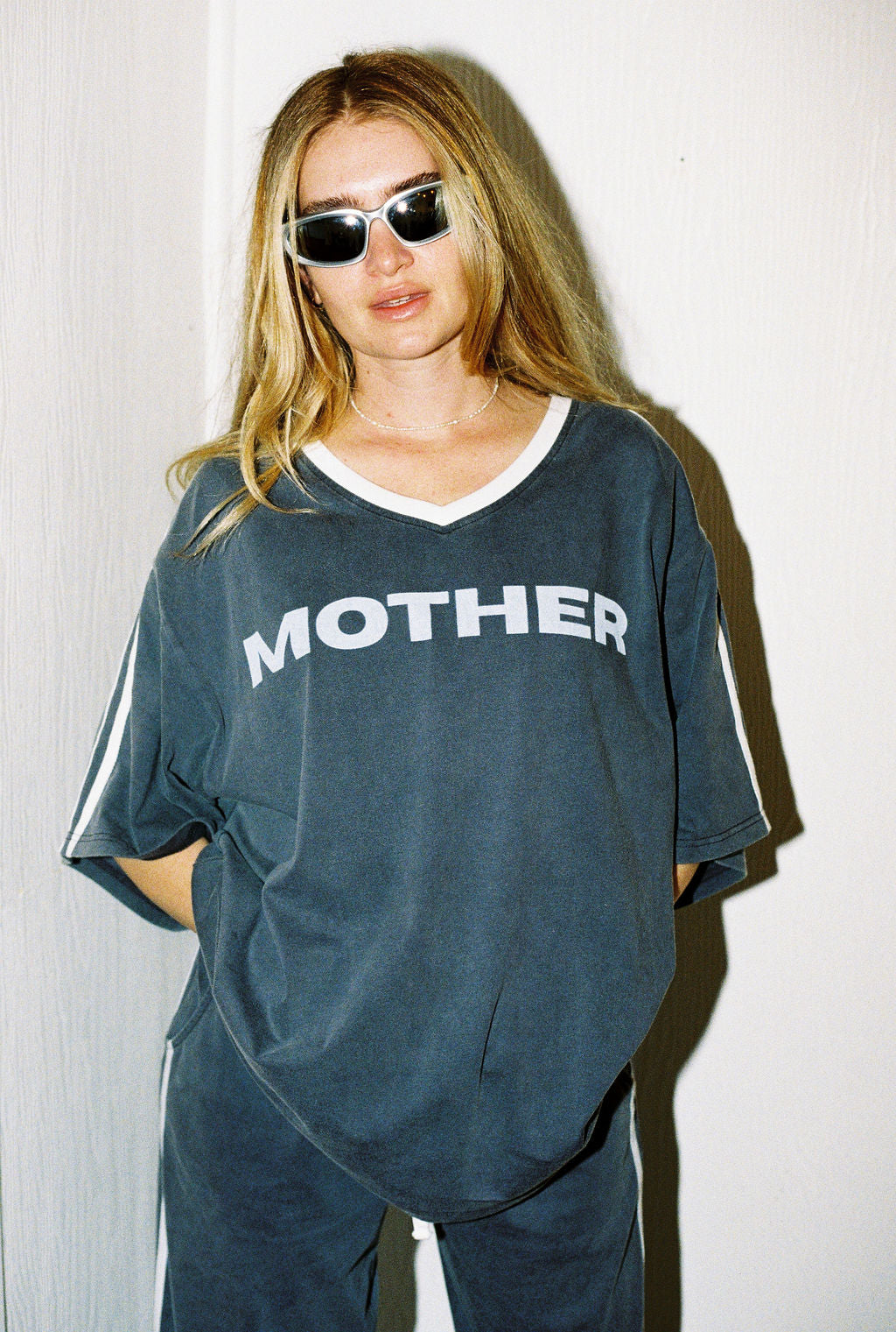 WOMENSWEAR