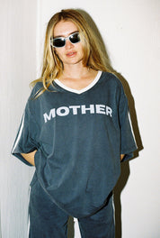 OFF DUTY SET - VINTAGE GREY (PRE ORDER)
