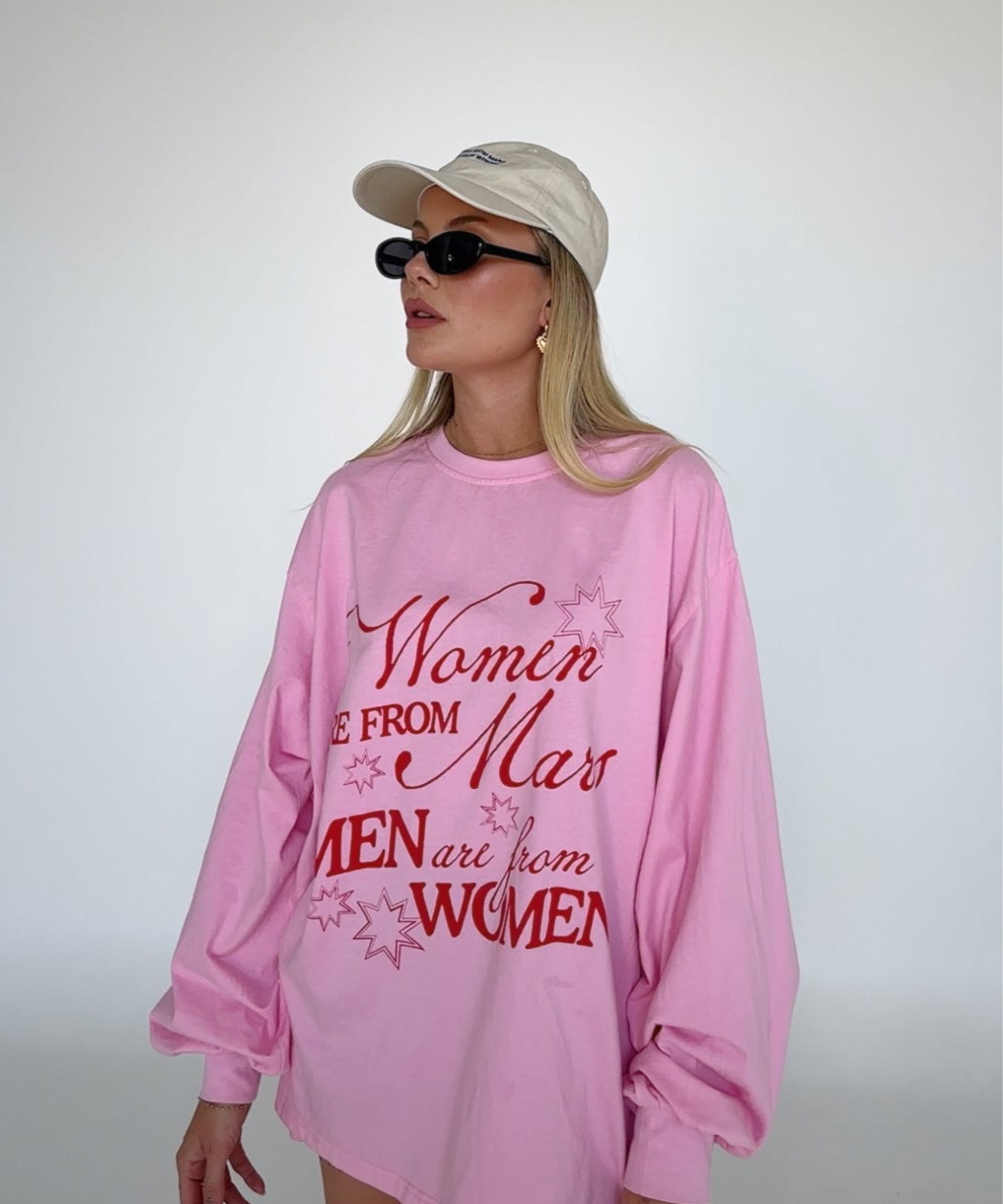DA64BC78-1984-4088-B915-4FDEAC9F45E2.png