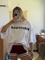 MOTHER TEE