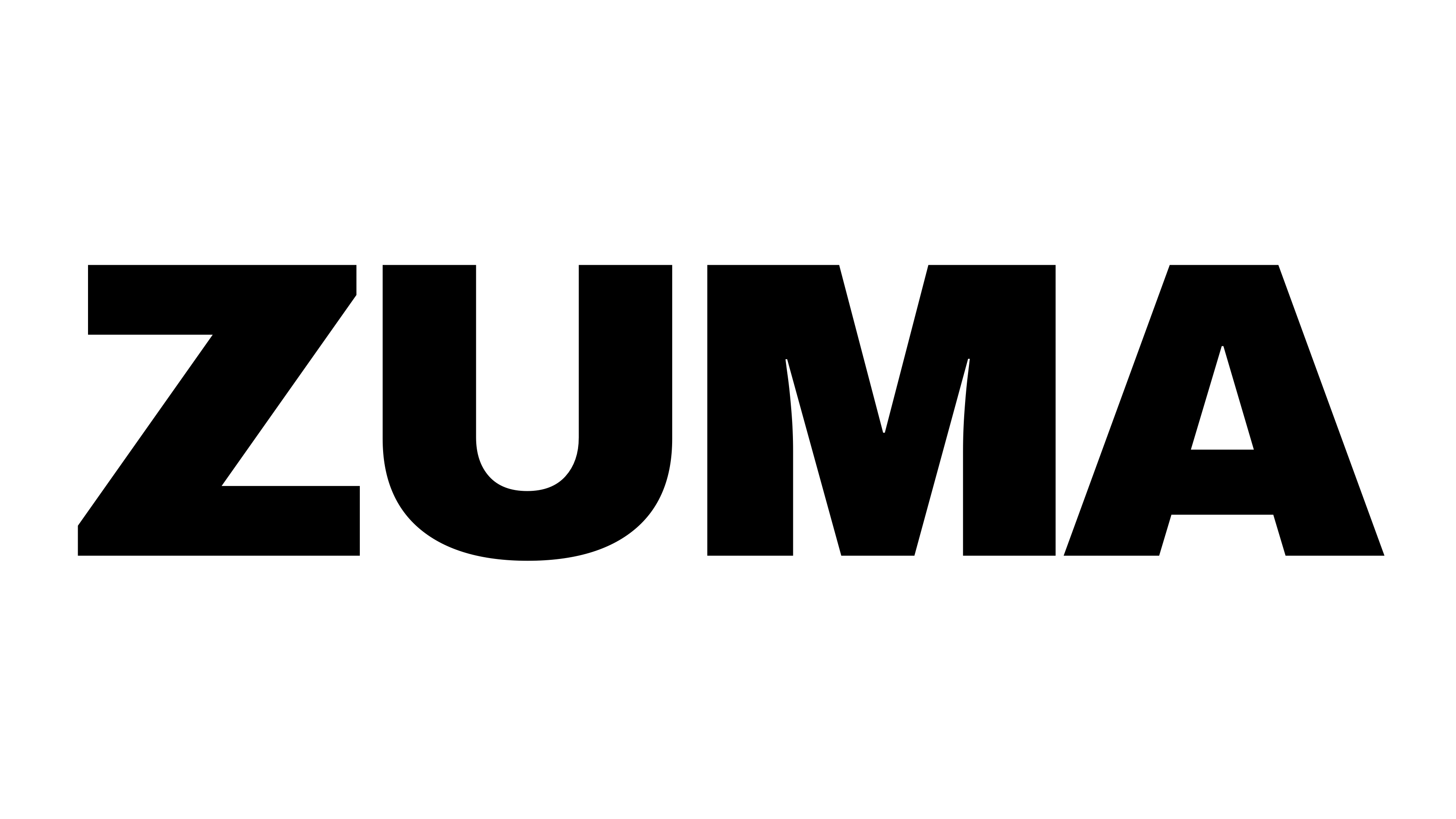 ZUMA