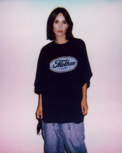 MOTO MOTHER TEE