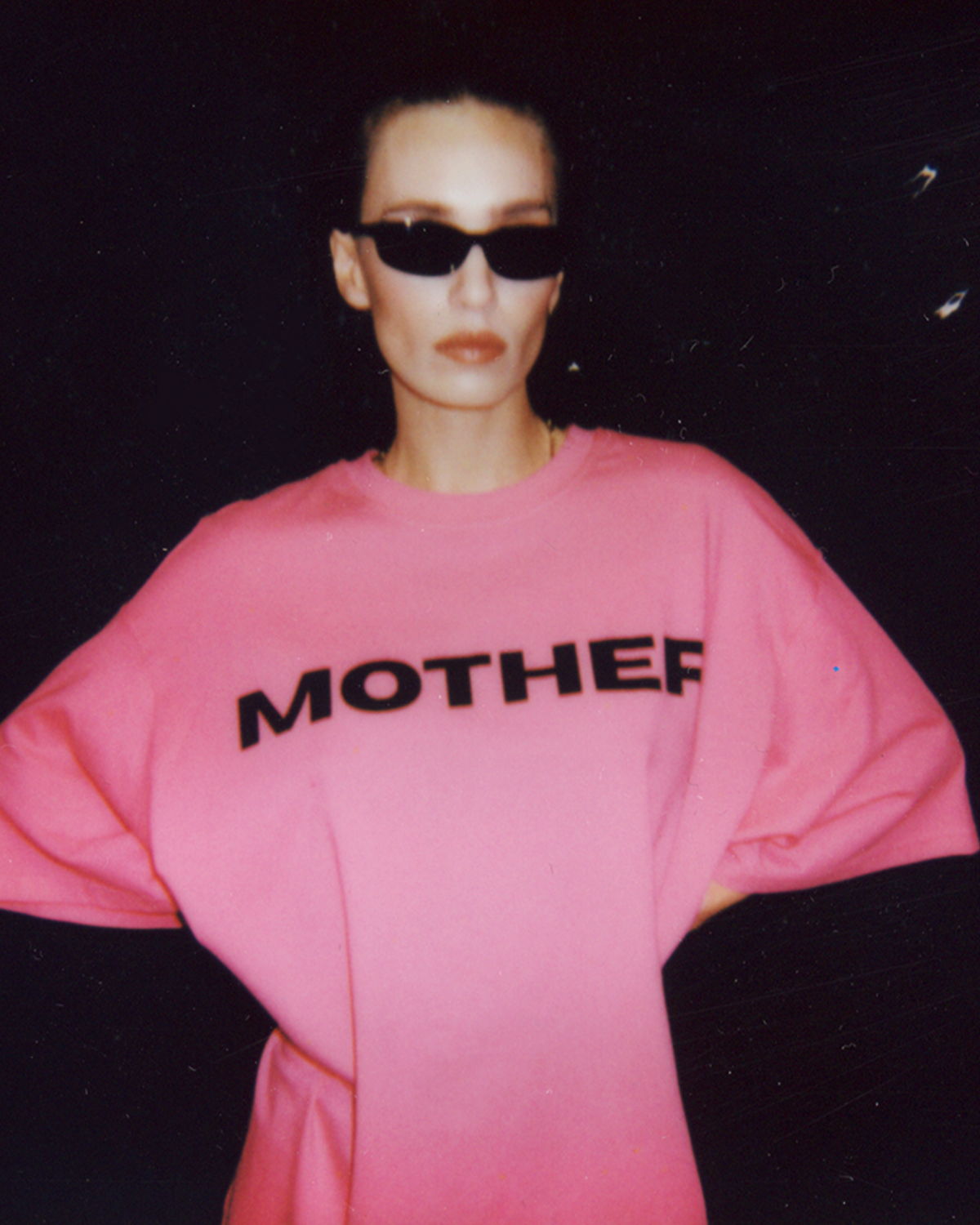 WOMENSWEAR