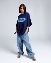 MOTO MOTHER TEE