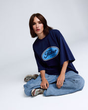 MOTO MOTHER TEE