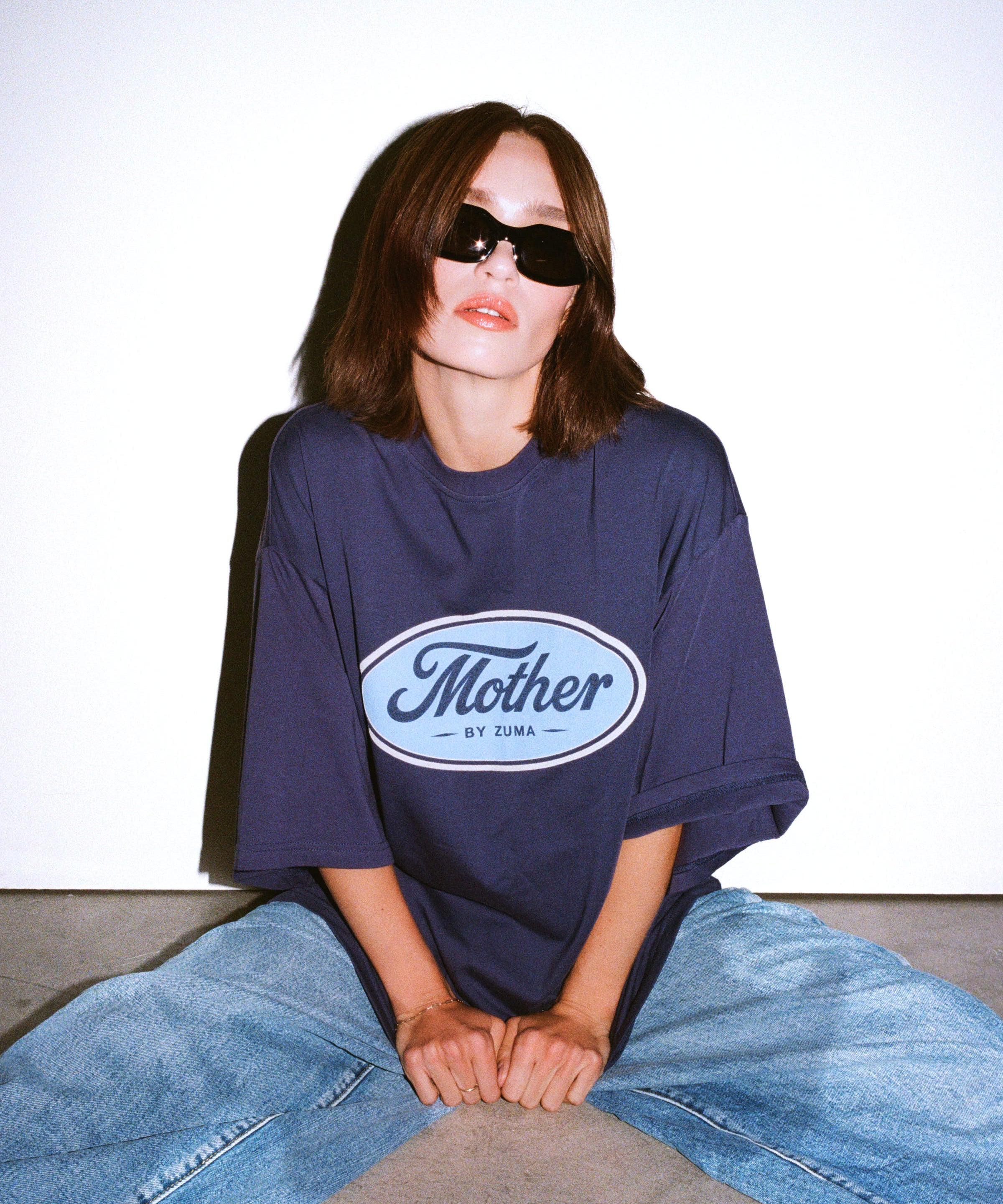 ZUMA_WORLD_SMALL_9.jpg